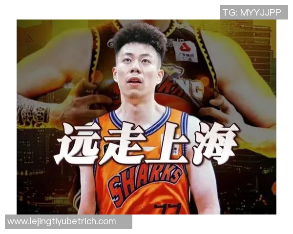 卢伟谈张镇麟成长之路强调合练时间是关键今年目标直指季后赛