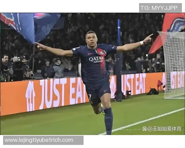 姆巴佩因脚踝不适提前归队将返回皇马进行详细检查