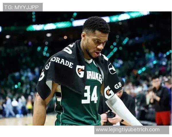 铁林：尼克斯追逐字母哥需谨慎只愿以唐斯加选秀权为代价