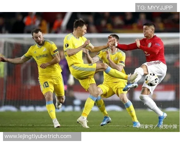 米切尔称赞泰森是球队胜利的关键应被考虑为最快进步球员