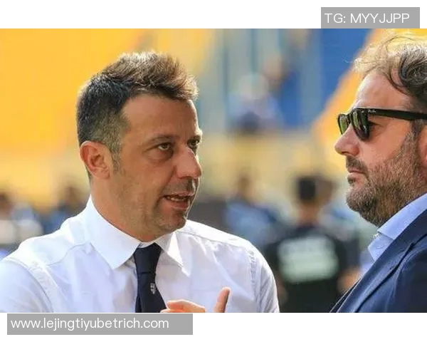 西班牙U21主帅谈伯纳尔现状称其仍是球队一员但面临困境